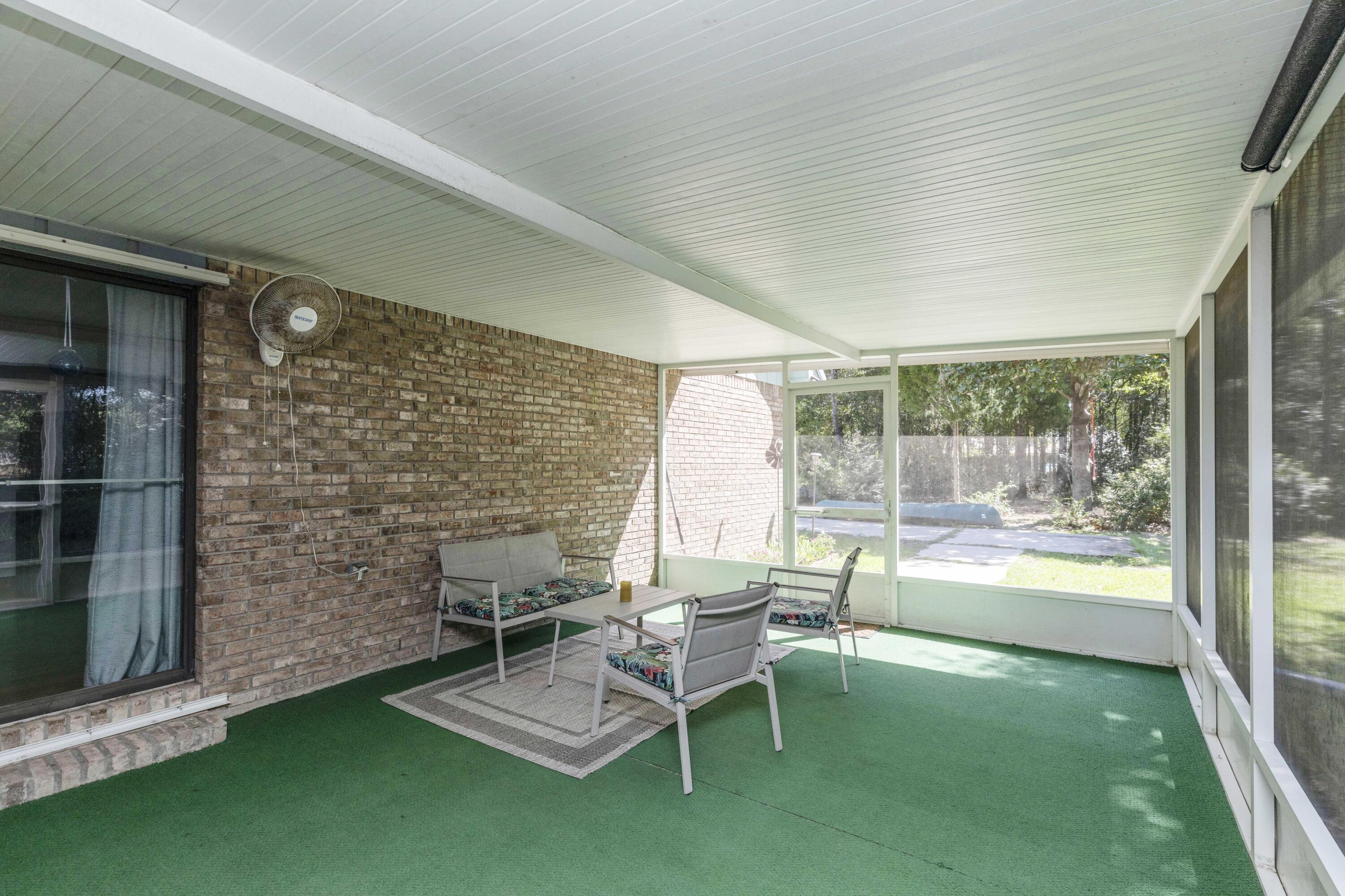 202 Wheeler Place Crestview, FL 32539 - Photo 37 of 40