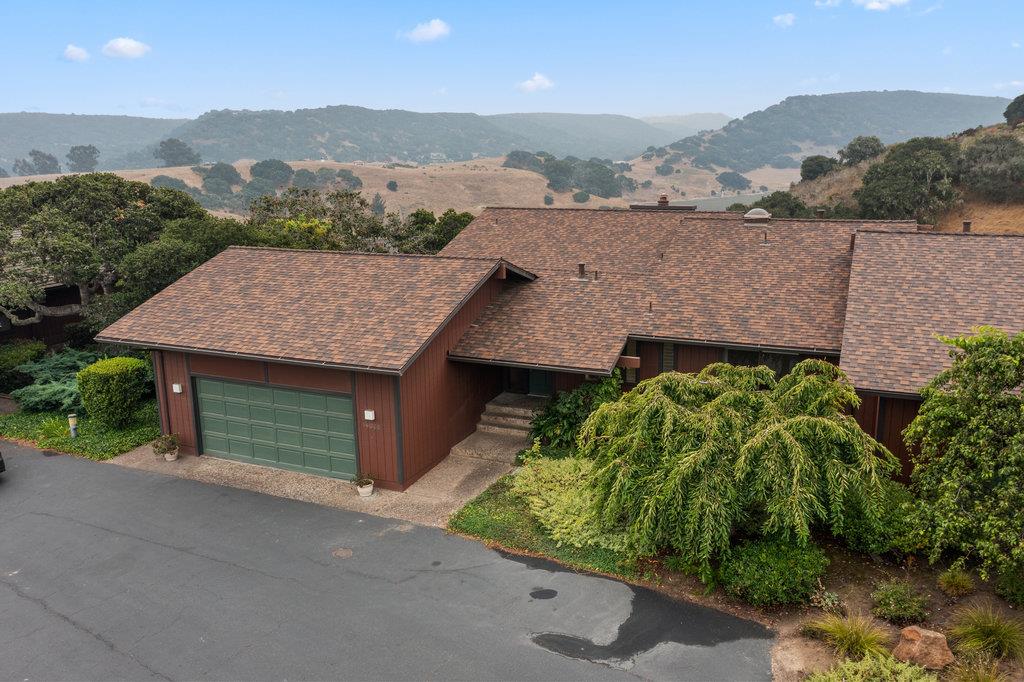 14028 Reservation Road Salinas, CA 93908 - Photo 1 of 24 Gallery Image 1