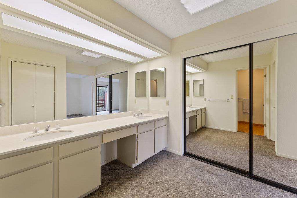 14028 Reservation Road Salinas, CA 93908 - Photo 15 of 24 Gallery Image 15