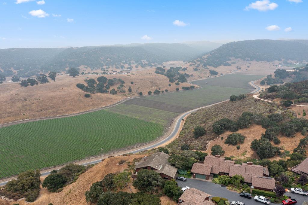14028 Reservation Road Salinas, CA 93908 - Photo 3 of 24 Gallery Image 3