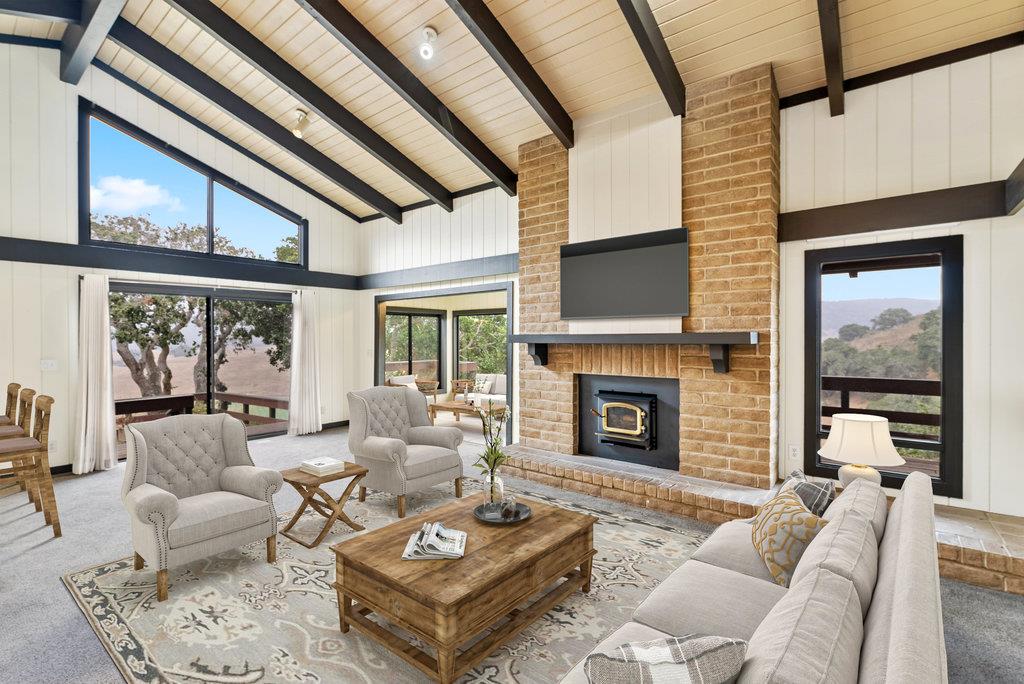 14028 Reservation Road Salinas, CA 93908 - Photo 4 of 24 Gallery Image 4