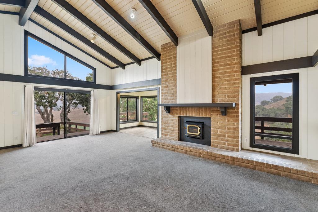 14028 Reservation Road Salinas, CA 93908 - Photo 5 of 24 Gallery Image 5