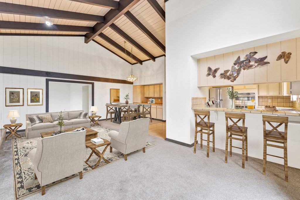 14028 Reservation Road Salinas, CA 93908 - Photo 6 of 24 Gallery Image 6