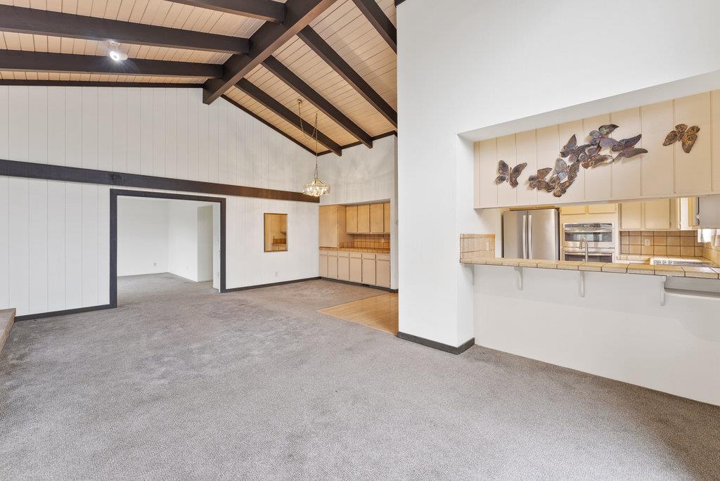 14028 Reservation Road Salinas, CA 93908 - Photo 7 of 24 Gallery Image 7