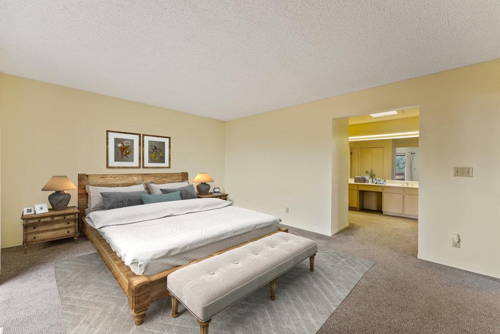 14028 Reservation Road Salinas, CA 93908 - Photo 10 of 24 Gallery Image 10