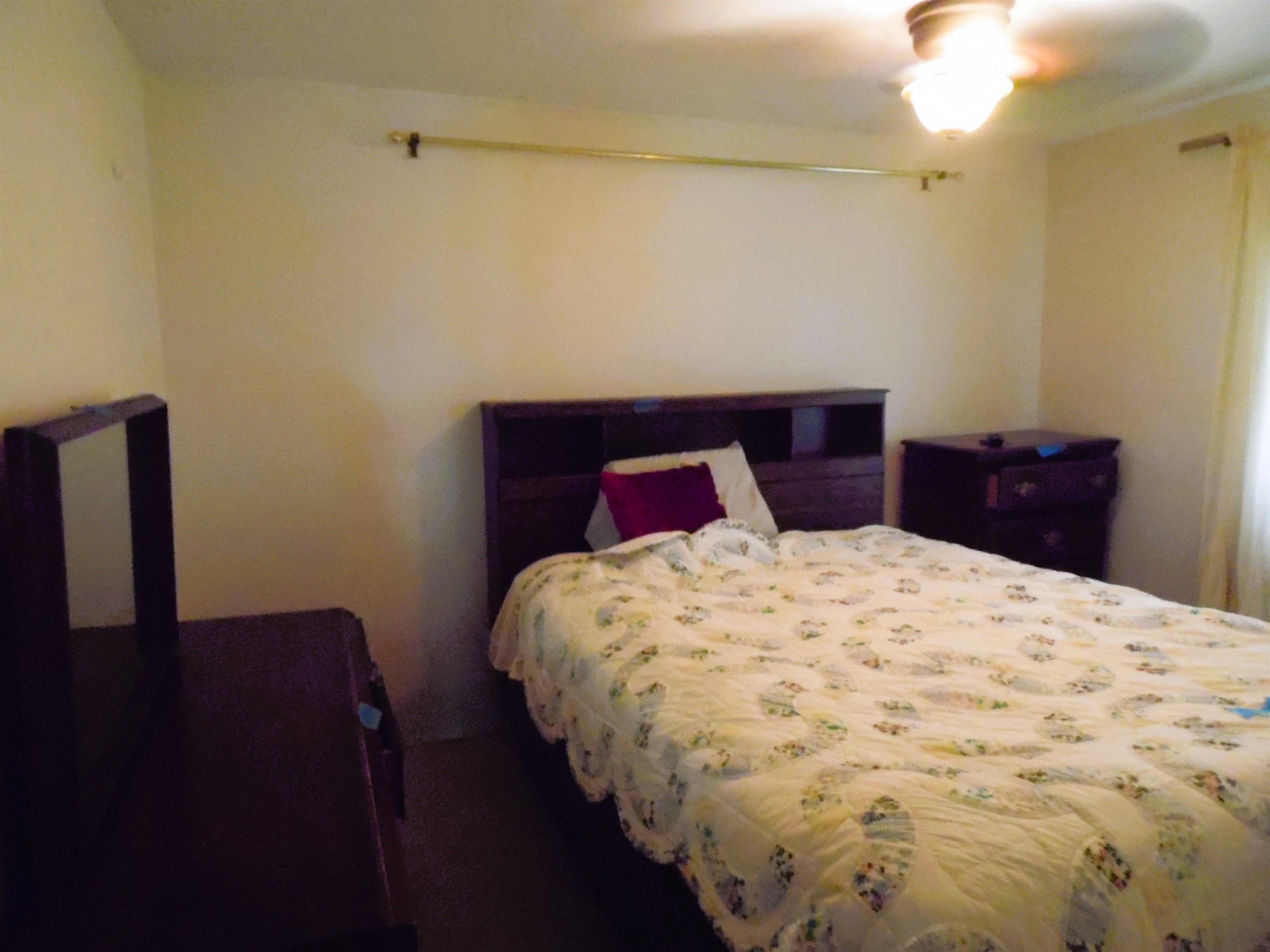 2528 Gardner Street Alger, MI 48610 - Photo 19 of 58