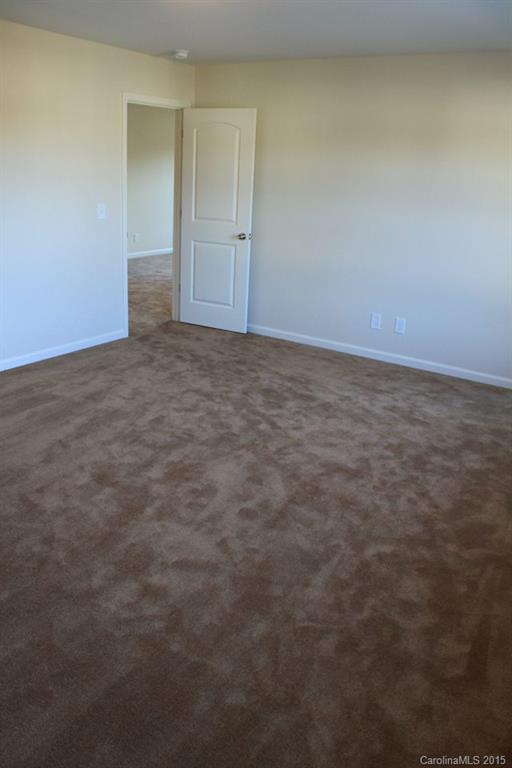 1218 Catawba Run Road, Unit 61 Lowell, NC 28098 - Photo 2 of 15 Gallery Image 2
