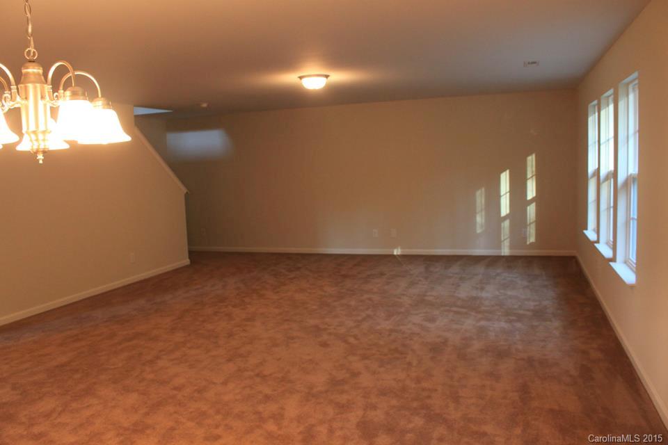 1218 Catawba Run Road, Unit 61 Lowell, NC 28098 - Photo 11 of 15 Gallery Image 11