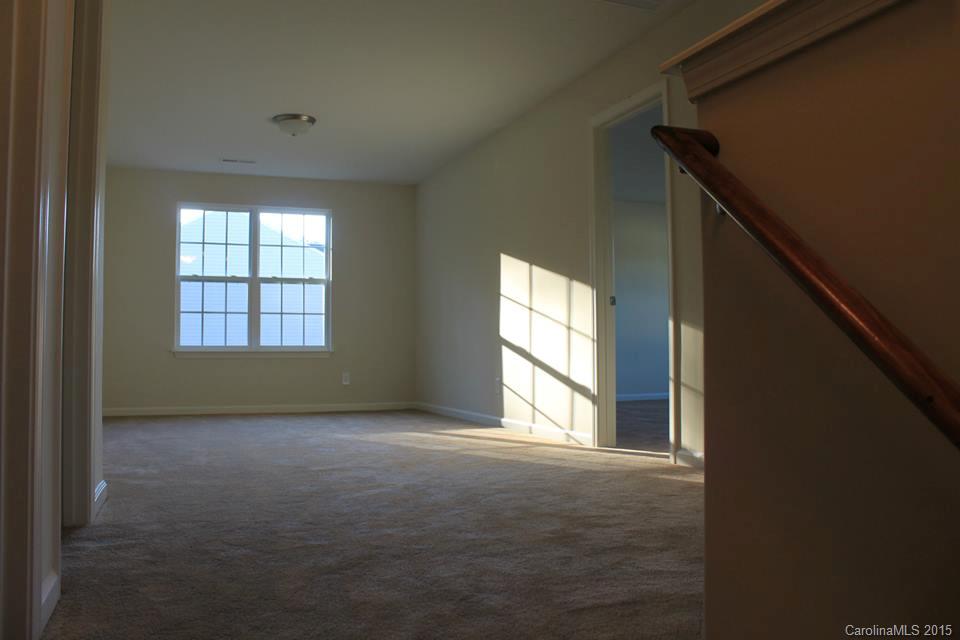 1218 Catawba Run Road, Unit 61 Lowell, NC 28098 - Photo 12 of 15 Gallery Image 12