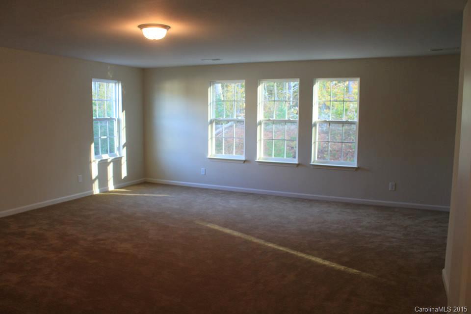 1218 Catawba Run Road, Unit 61 Lowell, NC 28098 - Photo 13 of 15 Gallery Image 13