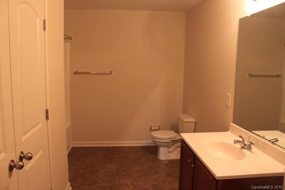 1218 Catawba Run Road, Unit 61 Lowell, NC 28098 - Photo 14 of 15 Gallery Image 14