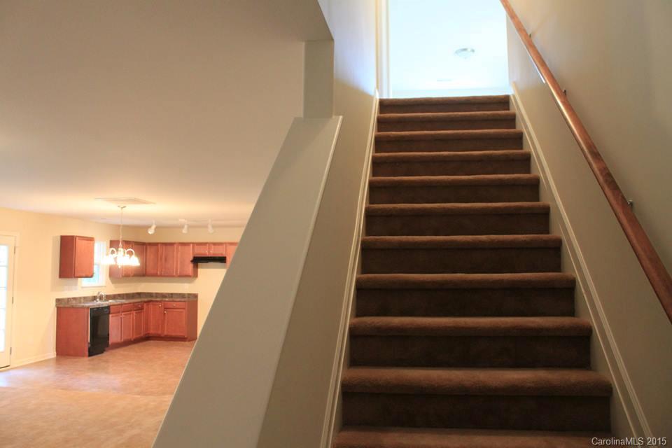 1218 Catawba Run Road, Unit 61 Lowell, NC 28098 - Photo 15 of 15 Gallery Image 15