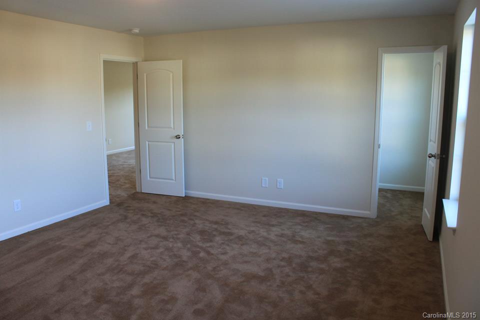 1218 Catawba Run Road, Unit 61 Lowell, NC 28098 - Photo 3 of 15 Gallery Image 3