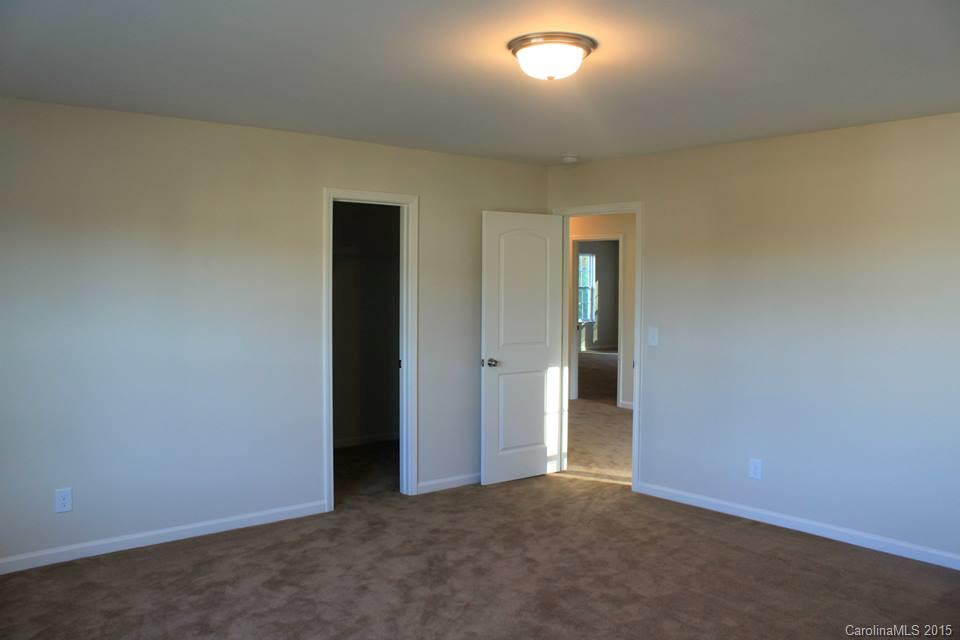 1218 Catawba Run Road, Unit 61 Lowell, NC 28098 - Photo 5 of 15 Gallery Image 5