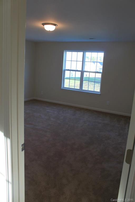 1218 Catawba Run Road, Unit 61 Lowell, NC 28098 - Photo 6 of 15 Gallery Image 6