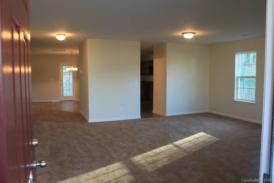 1218 Catawba Run Road, Unit 61 Lowell, NC 28098 - Photo 8 of 15 Gallery Image 8
