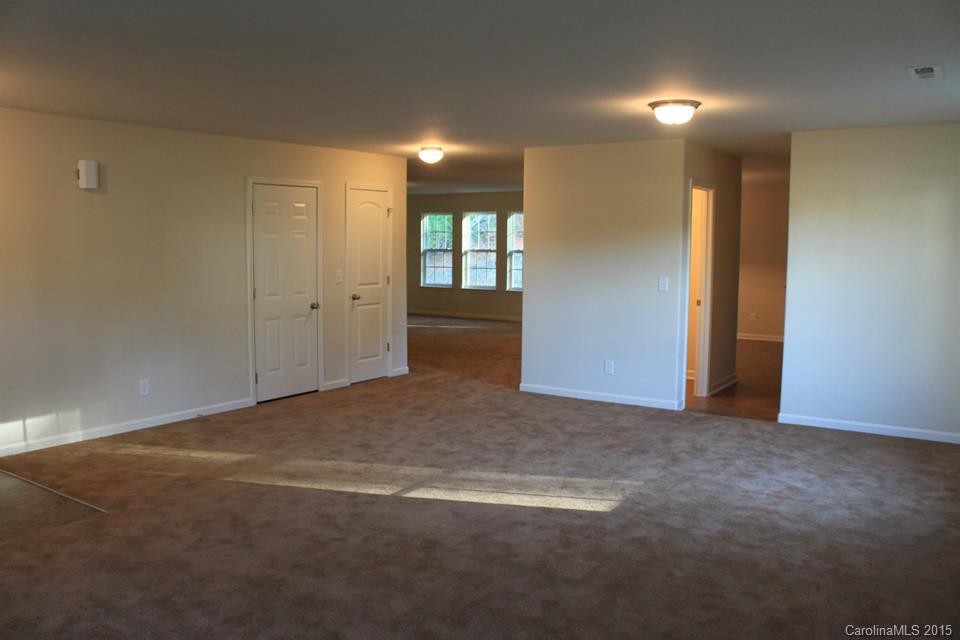 1218 Catawba Run Road, Unit 61 Lowell, NC 28098 - Photo 10 of 15 Gallery Image 10