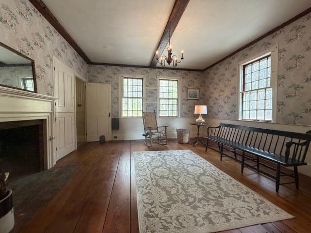 117 Ruonala Road Milford, NH 03055 - Photo 34 of 56 Gallery Image 34