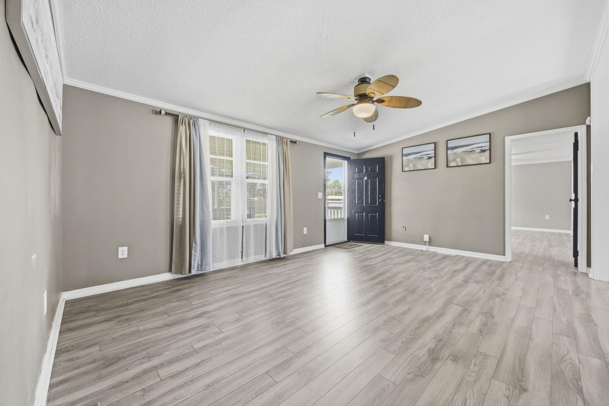 3578 Townsend Lane Conway, SC 29527 - Photo 11 of 47