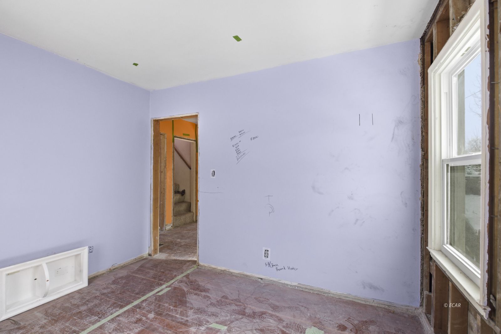 773 Juniper Street Elko, NV 89801 - Photo 18 of 34