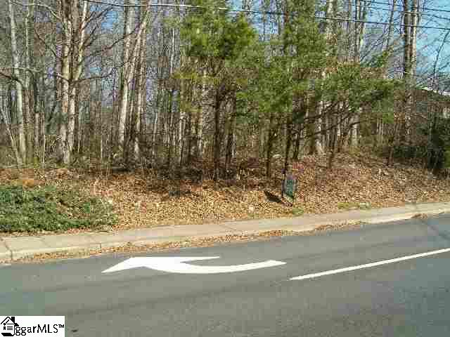 Hunts Bridge Road Greenville, SC 29617 - Photo 1 of 3 Gallery Image 1