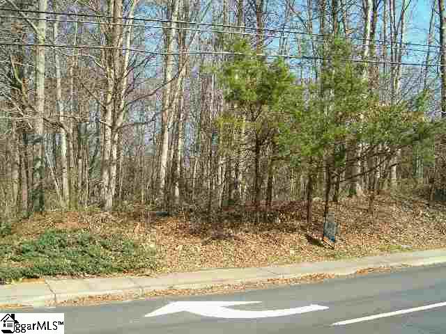 Hunts Bridge Road Greenville, SC 29617 - Photo 2 of 3 Gallery Image 2