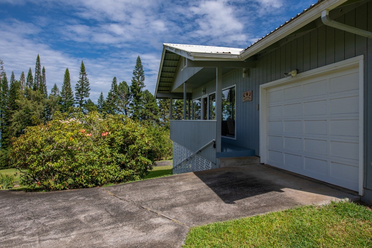 44-3265 Kalopa Mauka Road Honokaa, HI 96727 - Photo 6 of 30