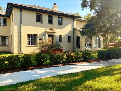 $2,750,000 | 403 Jasmine Way, Clearwater, FL 33756