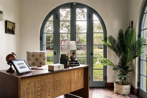 $2,750,000 | 403 Jasmine Way, Clearwater, FL 33756