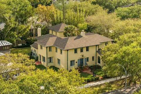 $2,750,000 | 403 Jasmine Way, Clearwater, FL 33756