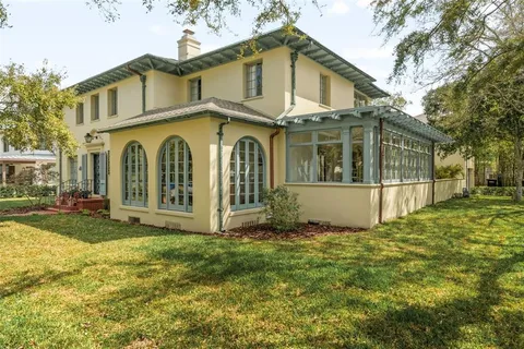 $2,750,000 | 403 Jasmine Way, Clearwater, FL 33756