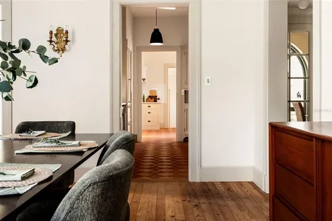 $2,750,000 | 403 Jasmine Way, Clearwater, FL 33756