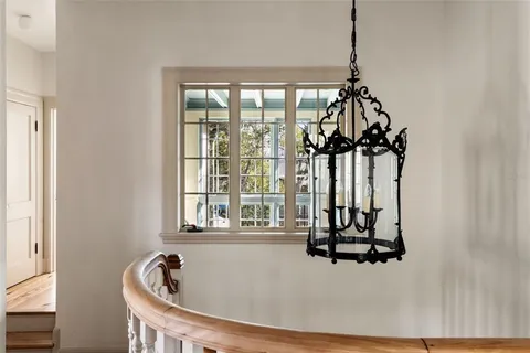 $2,750,000 | 403 Jasmine Way, Clearwater, FL 33756