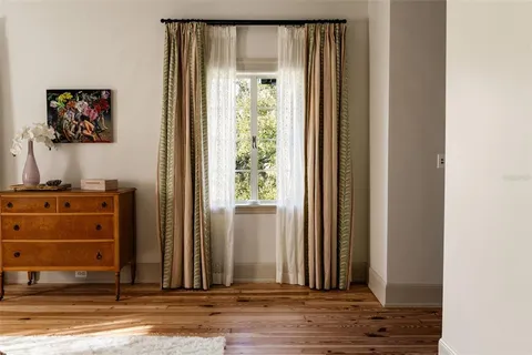 $2,750,000 | 403 Jasmine Way, Clearwater, FL 33756