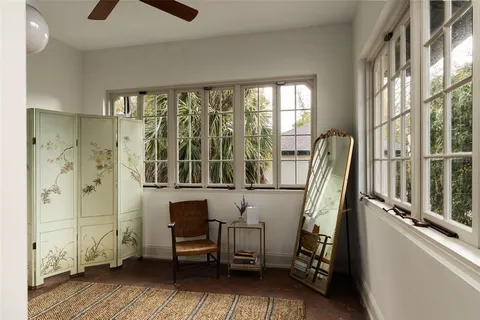 $2,750,000 | 403 Jasmine Way, Clearwater, FL 33756