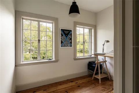 $2,750,000 | 403 Jasmine Way, Clearwater, FL 33756