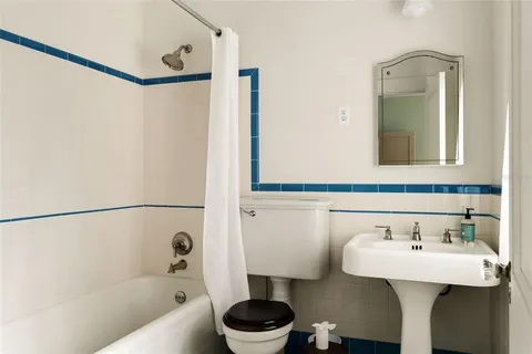 $2,750,000 | 403 Jasmine Way, Clearwater, FL 33756