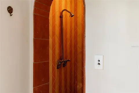 $2,750,000 | 403 Jasmine Way, Clearwater, FL 33756