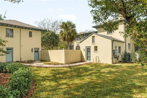 $2,750,000 | 403 Jasmine Way, Clearwater, FL 33756