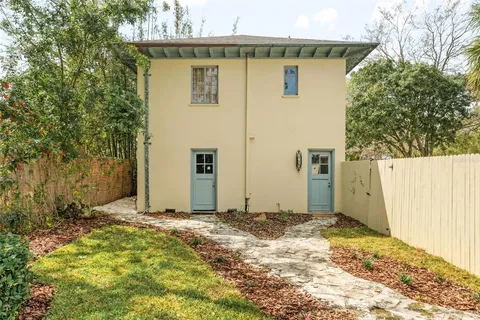 $2,750,000 | 403 Jasmine Way, Clearwater, FL 33756