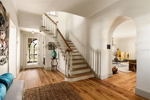 $2,750,000 | 403 Jasmine Way, Clearwater, FL 33756