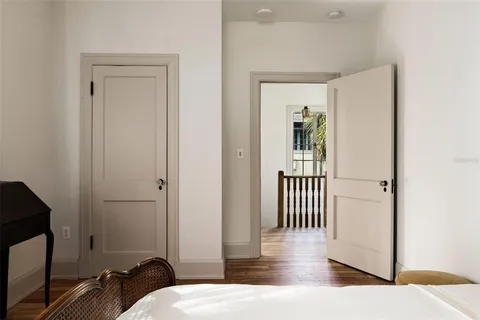 $2,750,000 | 403 Jasmine Way, Clearwater, FL 33756