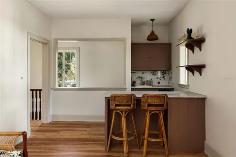 $2,750,000 | 403 Jasmine Way, Clearwater, FL 33756