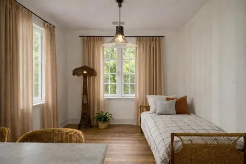 $2,750,000 | 403 Jasmine Way, Clearwater, FL 33756