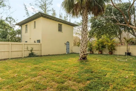 $2,750,000 | 403 Jasmine Way, Clearwater, FL 33756