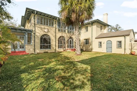 $2,750,000 | 403 Jasmine Way, Clearwater, FL 33756