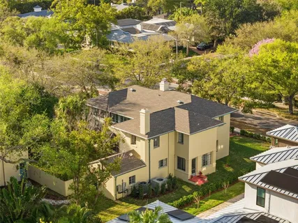 $2,750,000 | 403 Jasmine Way, Clearwater, FL 33756