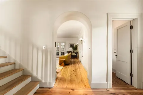 $2,750,000 | 403 Jasmine Way, Clearwater, FL 33756