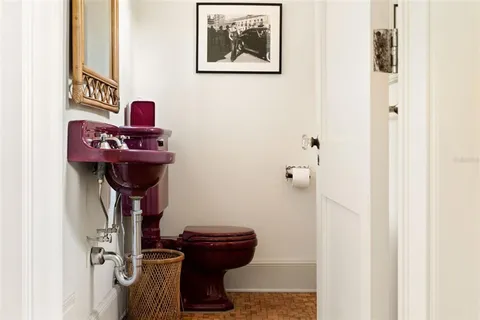 $2,750,000 | 403 Jasmine Way, Clearwater, FL 33756