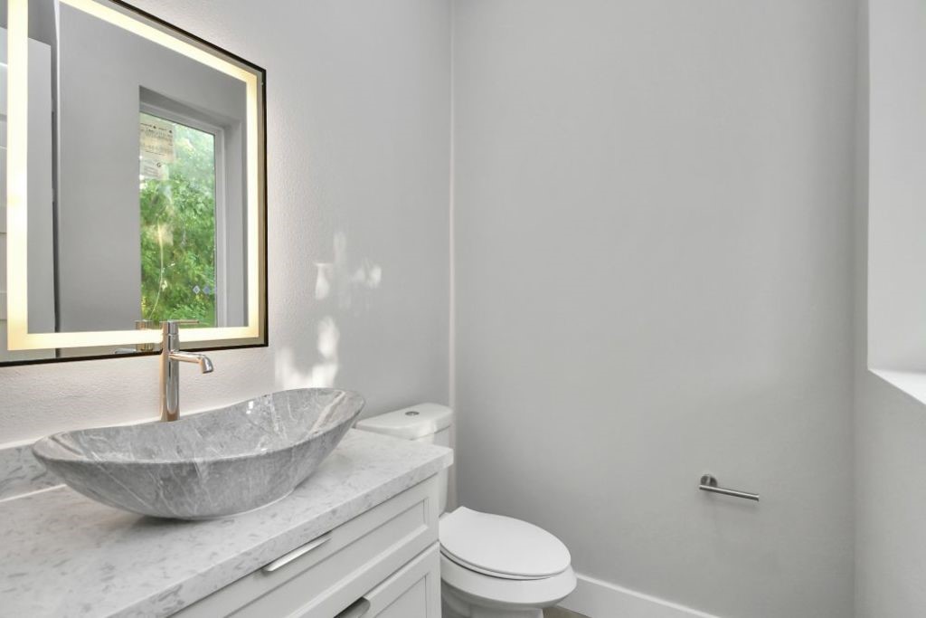 1320 Eberhard Street Houston, TX 77019 - Photo 14 of 45
